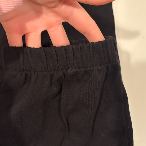 Old Navy Dynamic Fleece - Picture 10 of 13